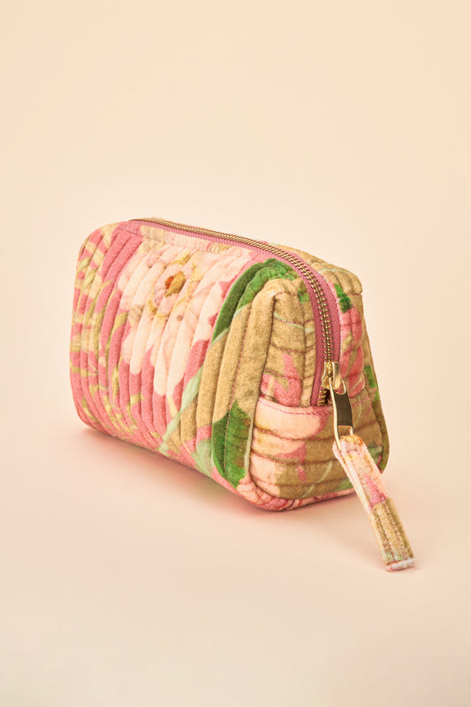 Powder Design Ltd - Accessories  Bags Delicate Tropical (2018)