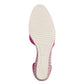 Tamaris - Ladies Shoes Espadrilles Fuschia (2091)