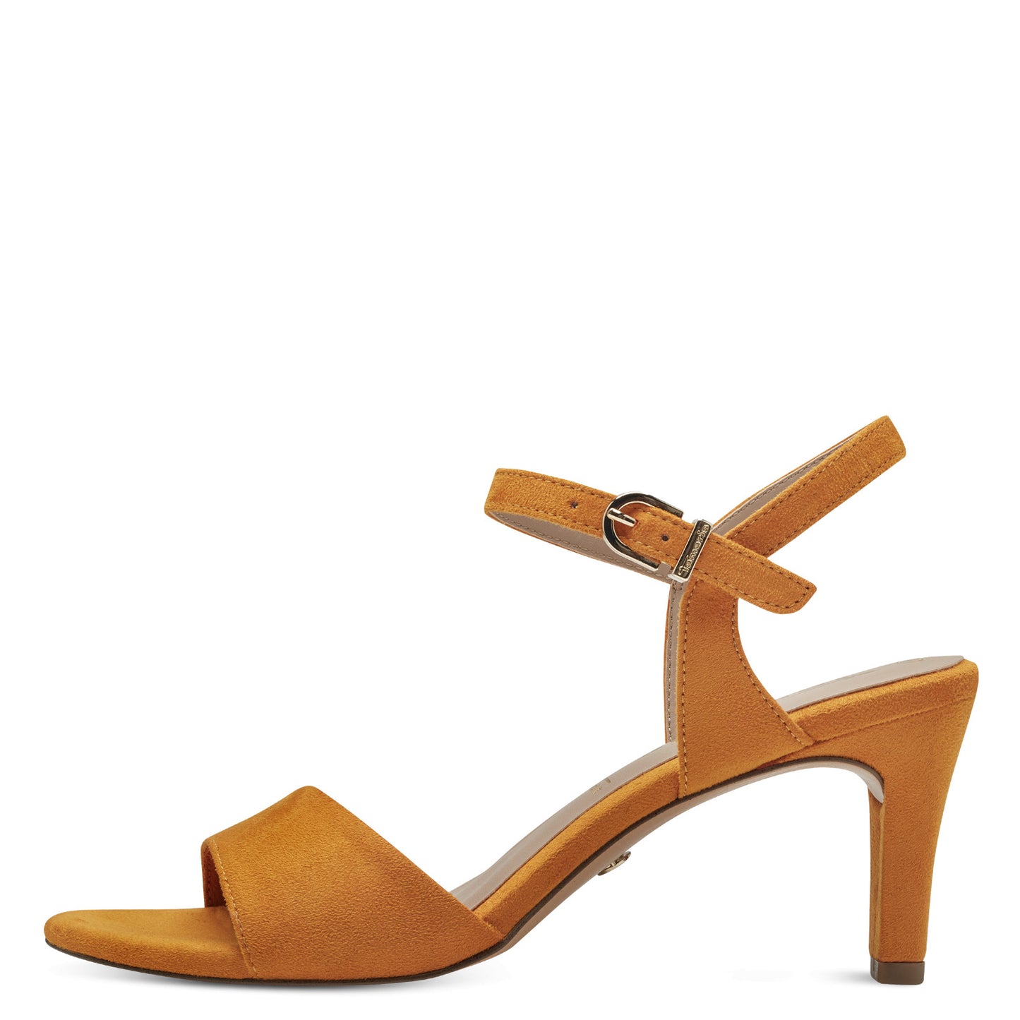 Tamaris - Ladies Shoes Occasion Mango (2260)