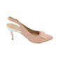 Kate Appleby - Ladies Shoes Occasion Blush (2279)