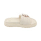 Bagatt - Ladies Shoes Sandals Cream (2319)