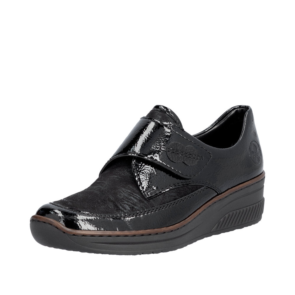 Rieker ladies shoes ireland online