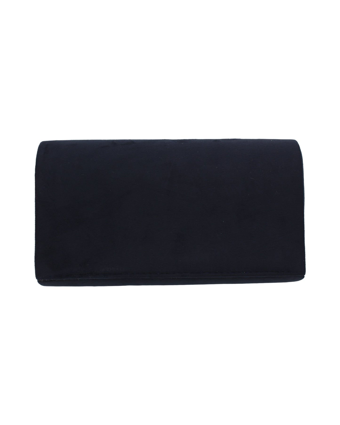 Sorento - Accessories Bags Navy (3012)