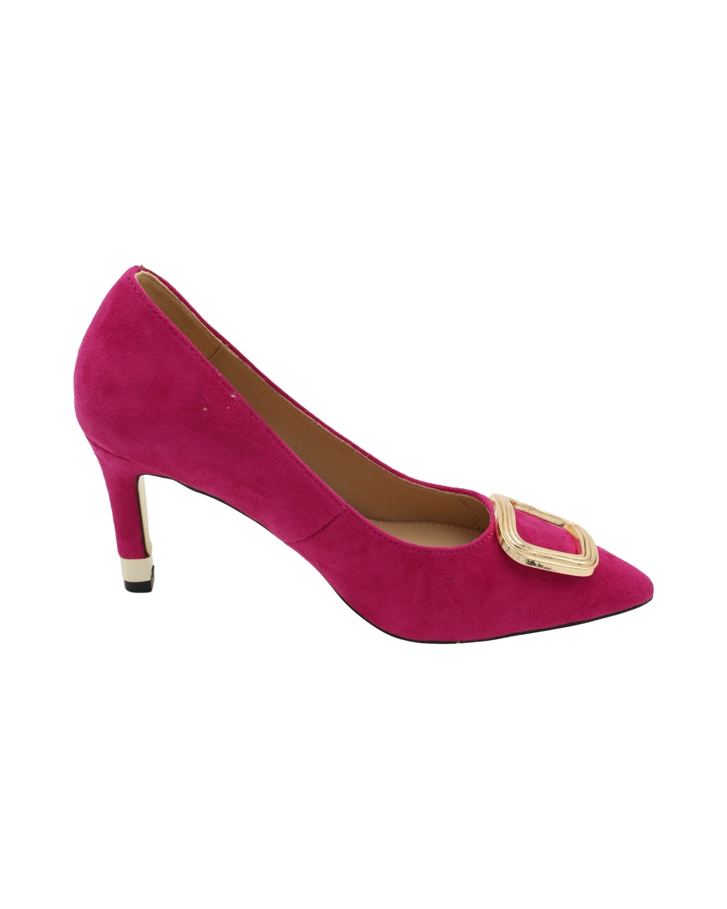 Kate Appleby - Ladies Occasion Fuchsia (3366)
