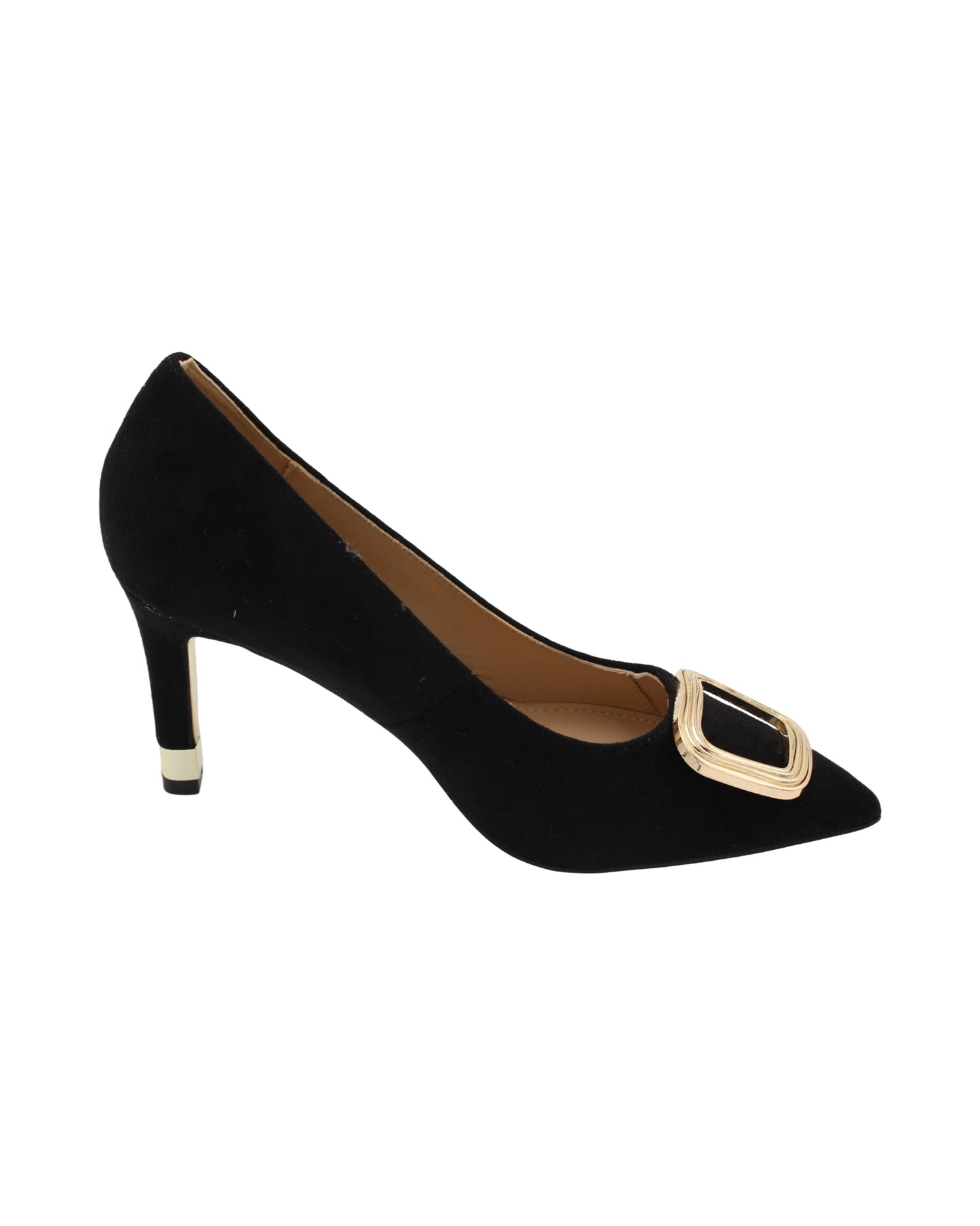 Kate Appleby - Ladies Occasion Black (3368)