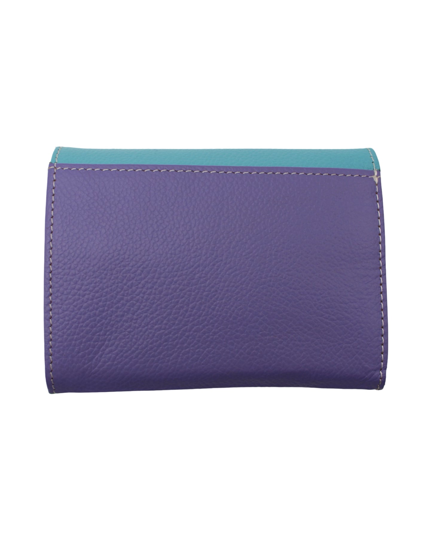 Soruka - Accessories Bags Blue, Green, Purple (3526)