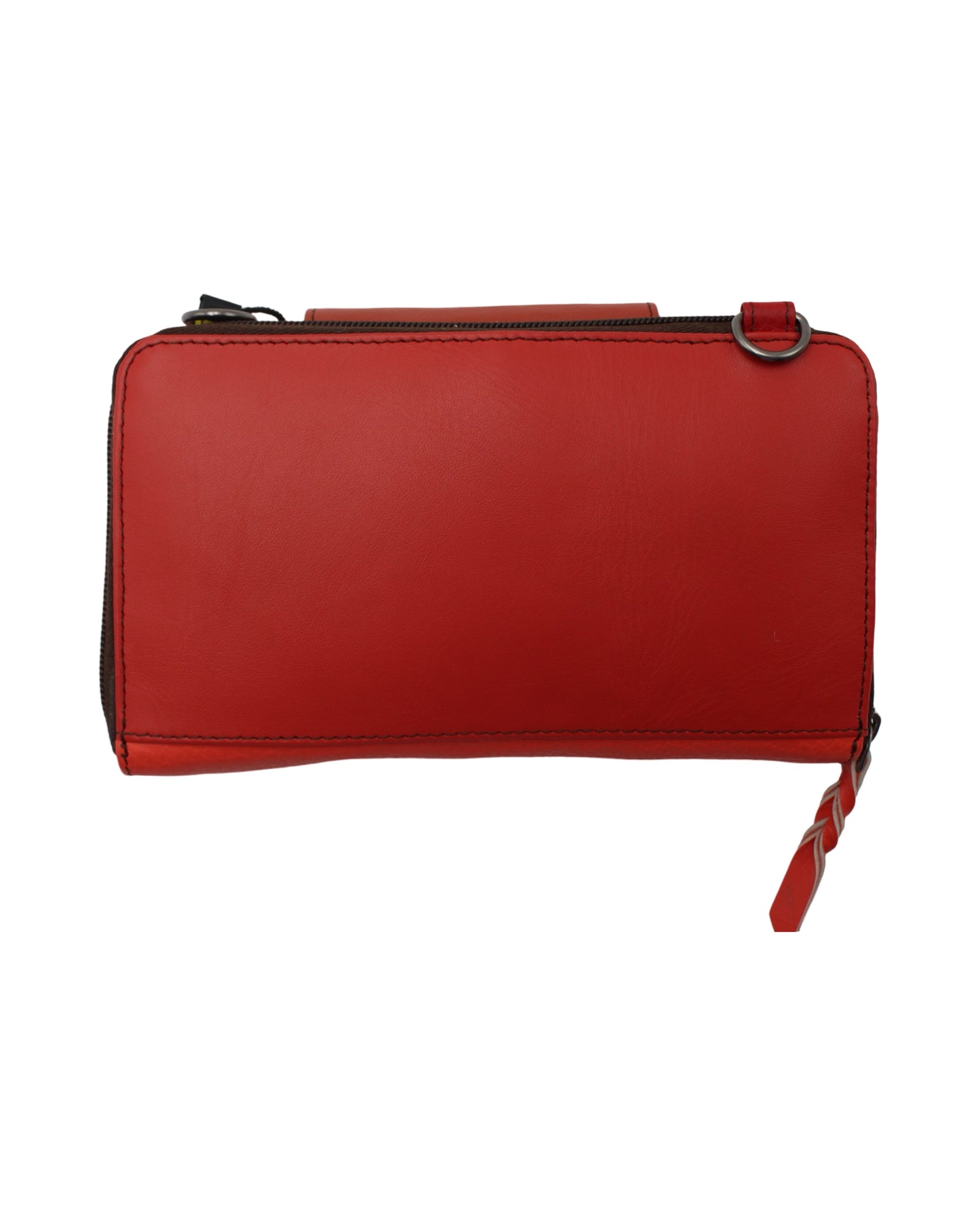 Soruka - Accessories Purse Coral, red (3531)