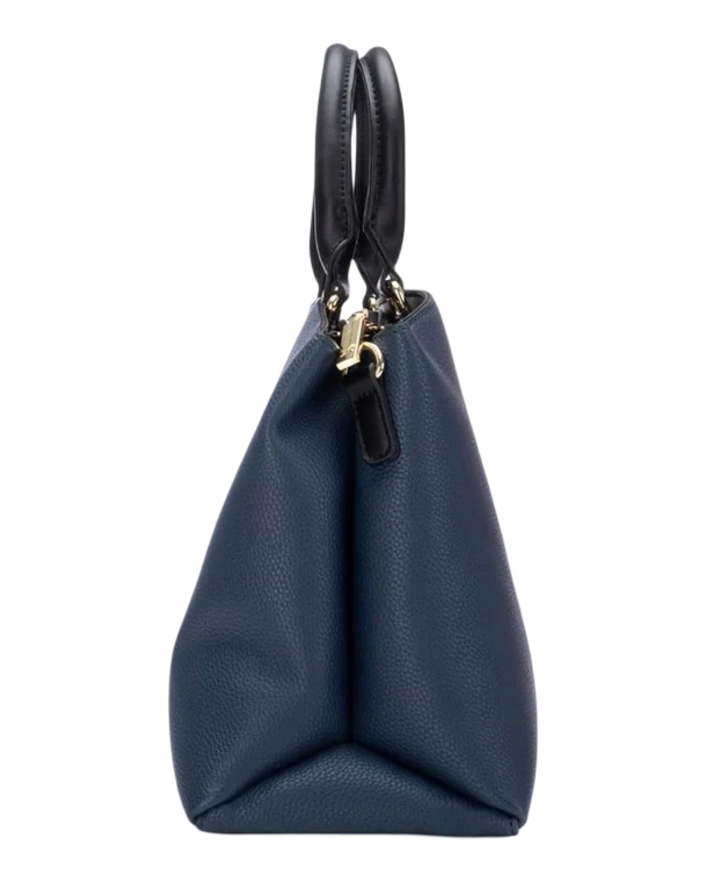 Xti - Accessories Bags Navy (3747)