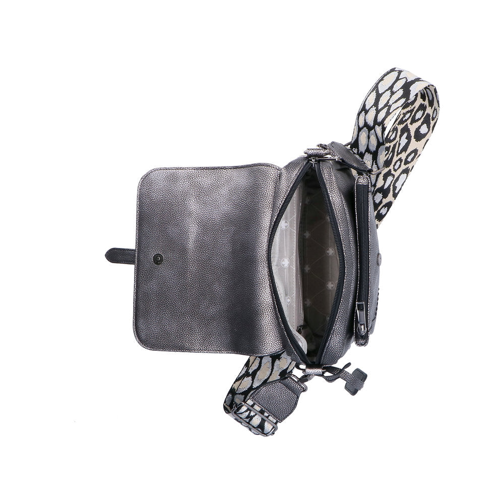 Rieker - Accessories Bags Grey (3785)