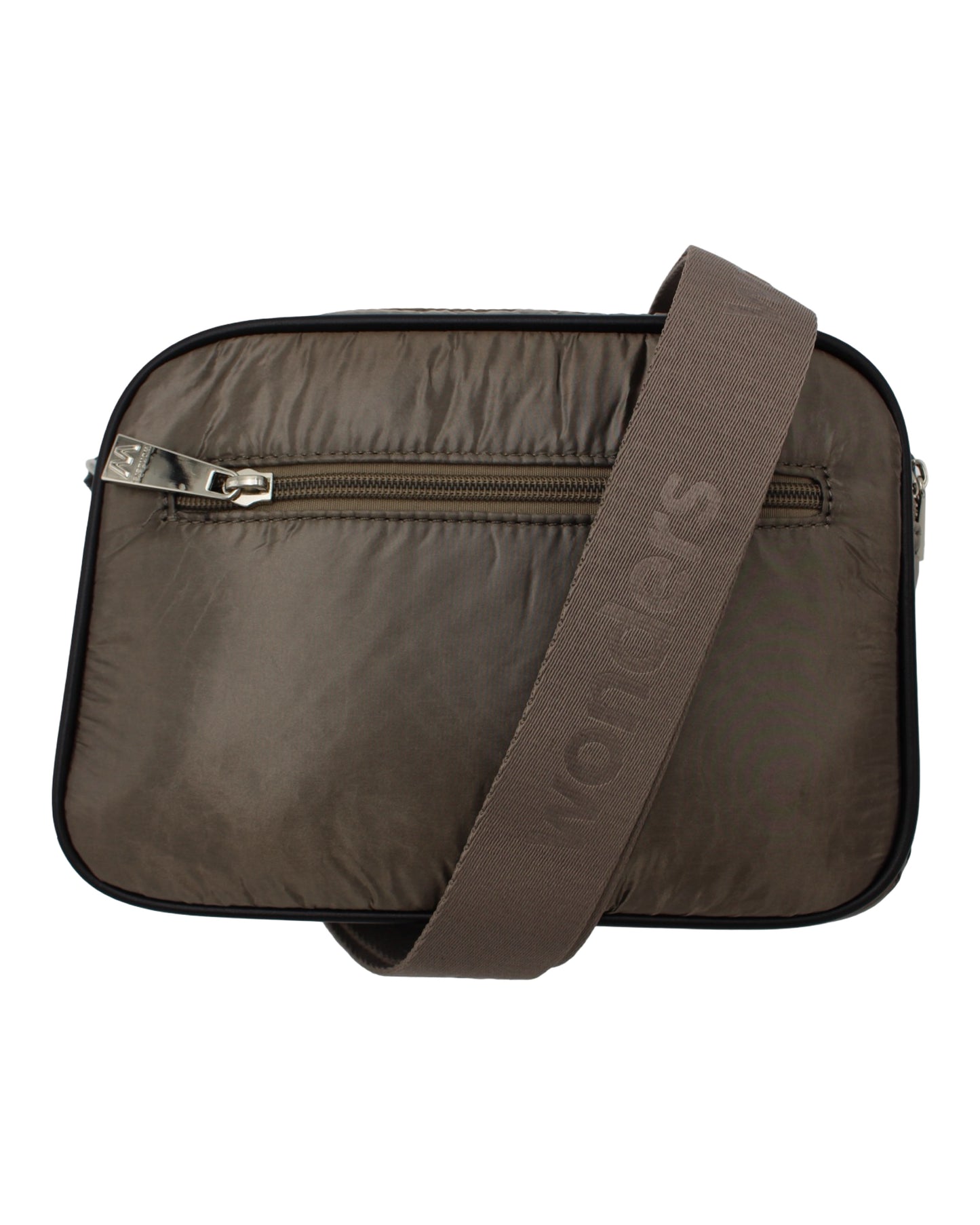 Wonders - Accessories Bags Taupe (3864)