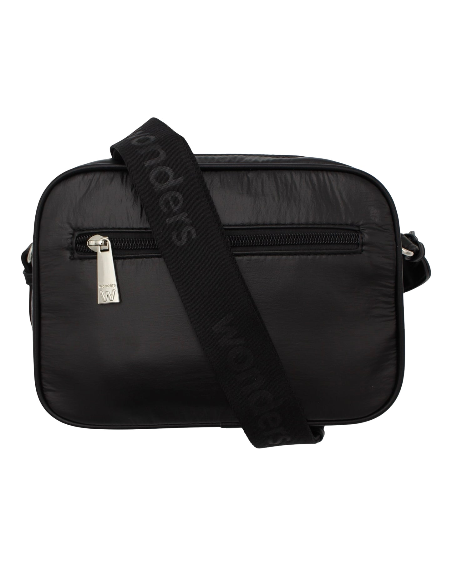 Wonders - Accessories Bags Black (3865)