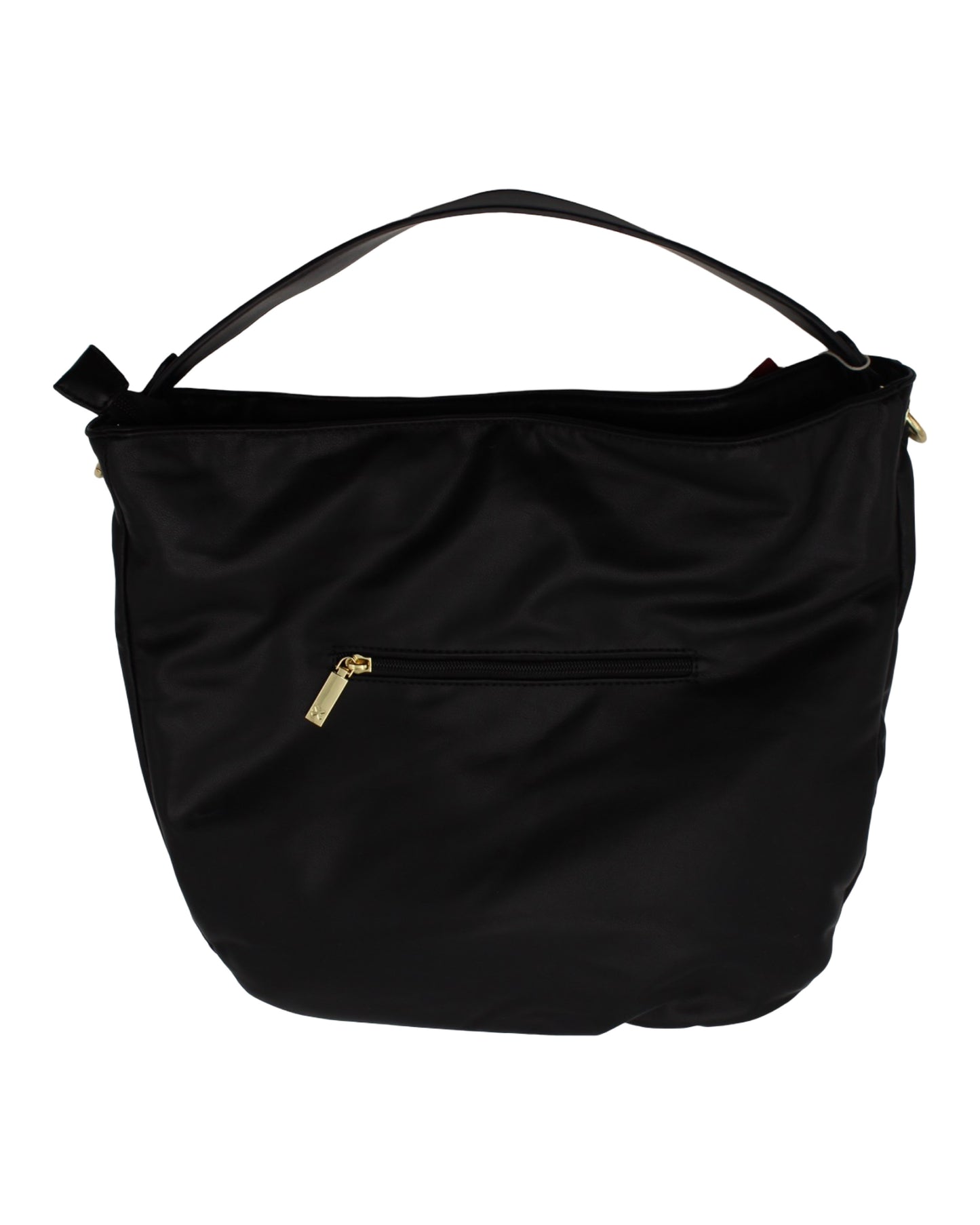 Xti - Accessories Bags Black (3870)