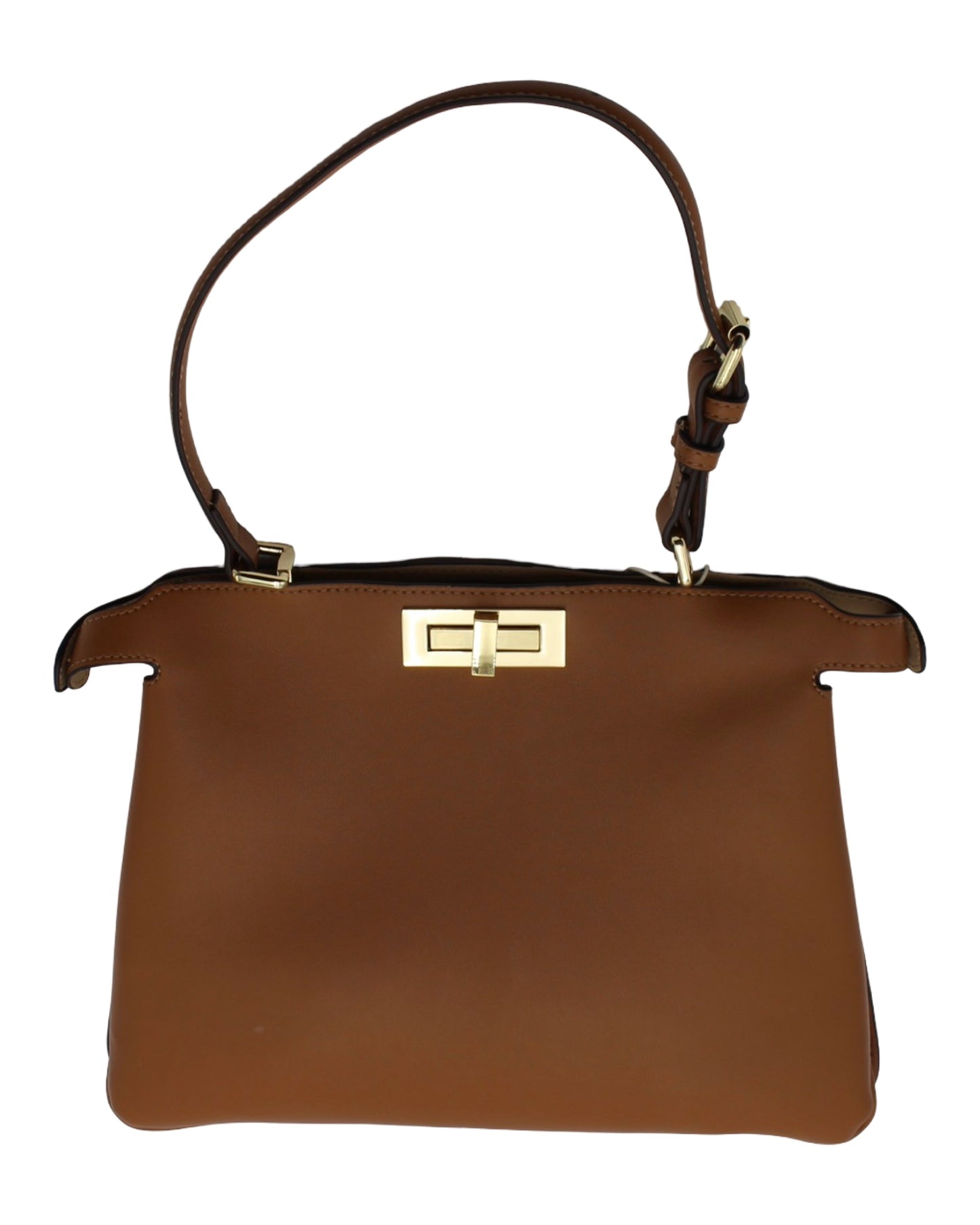 Xti - Accessories Bags Taupe (3871)