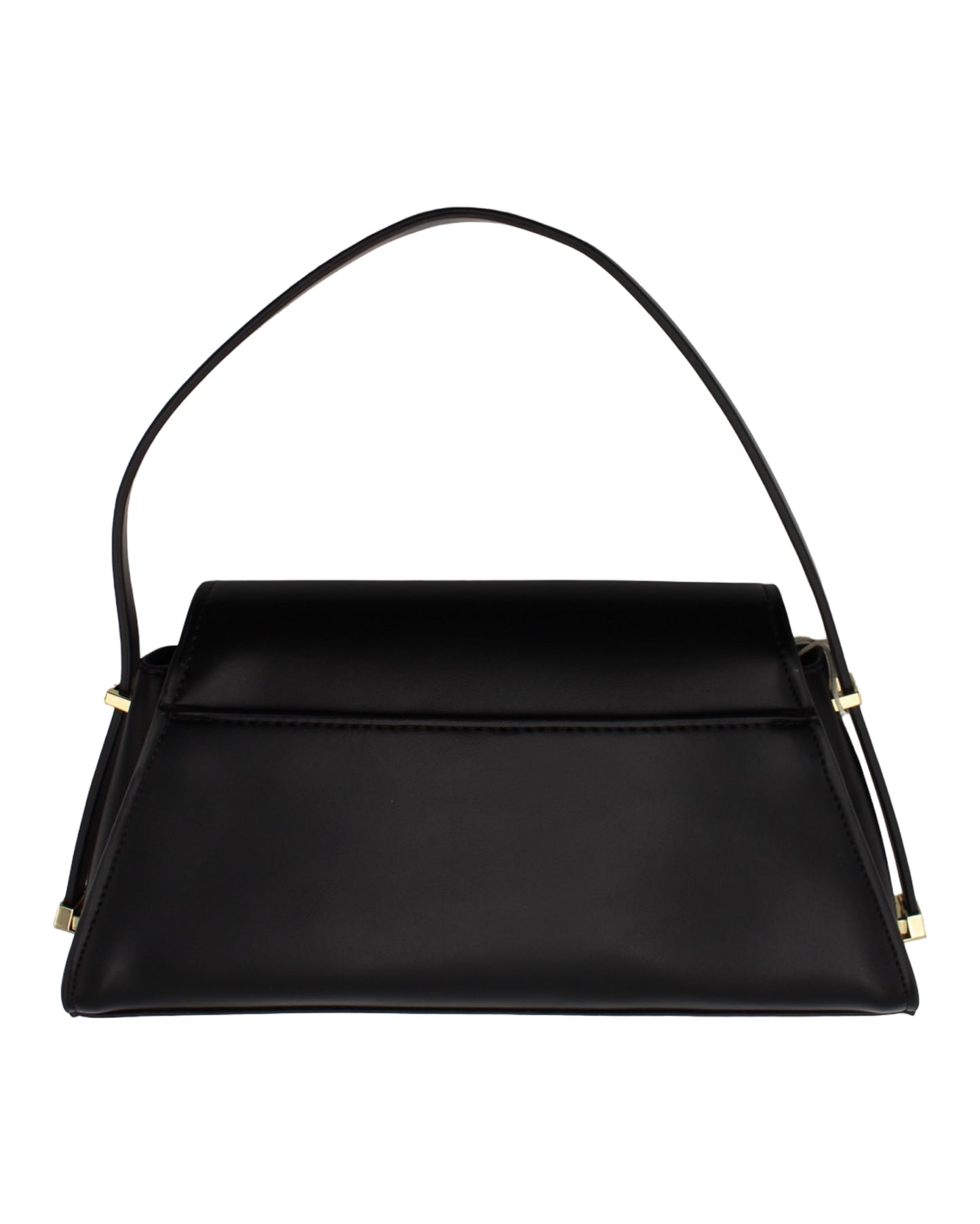 Xti - Accessories Bags Black (3872)