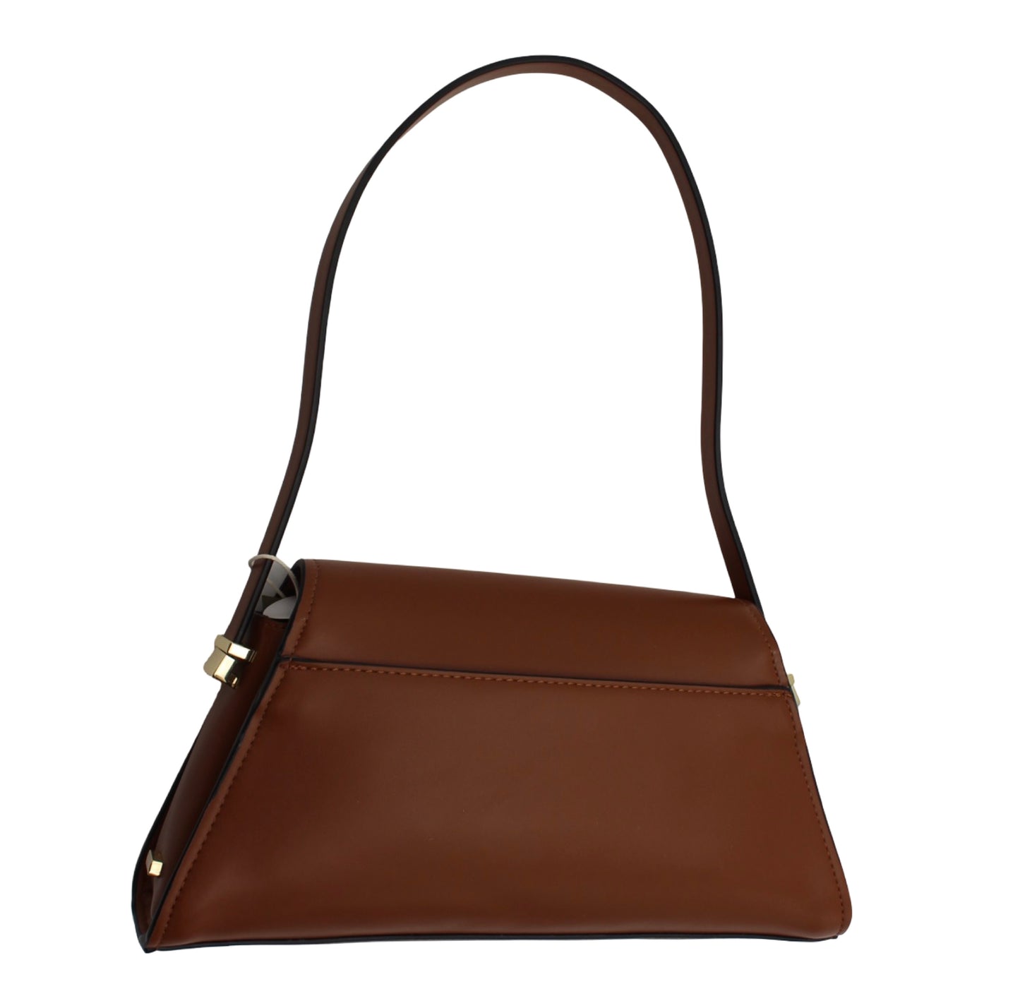 Xti - Accessories Bags Camel (3873)