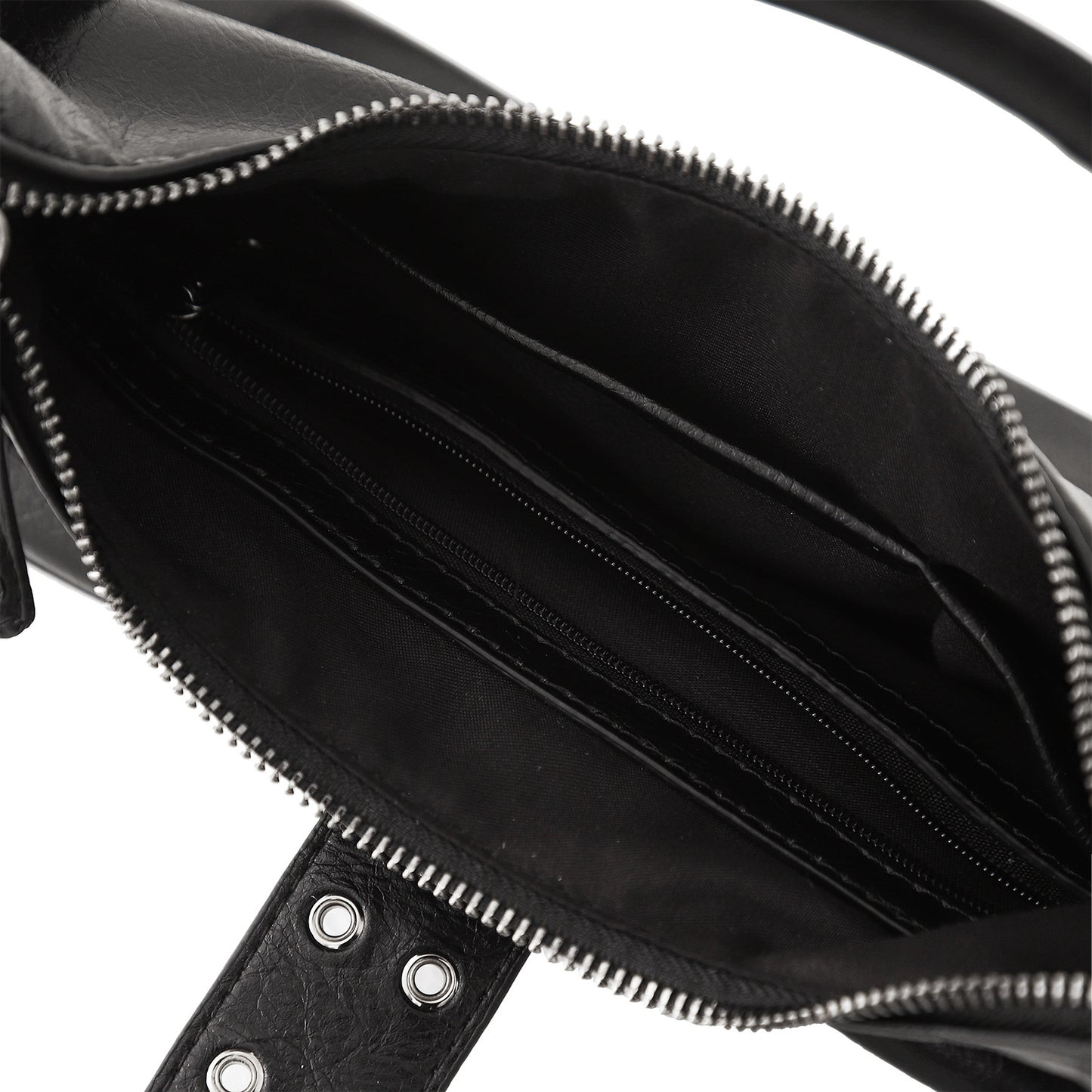 Marco Tozzi - Accessories Bags Black (3943)