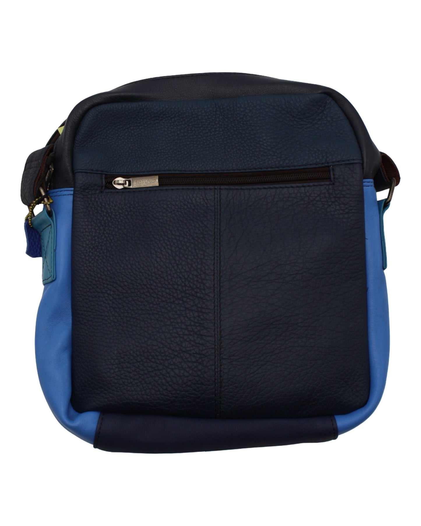 Soruka - Bags Family Blue (4198)