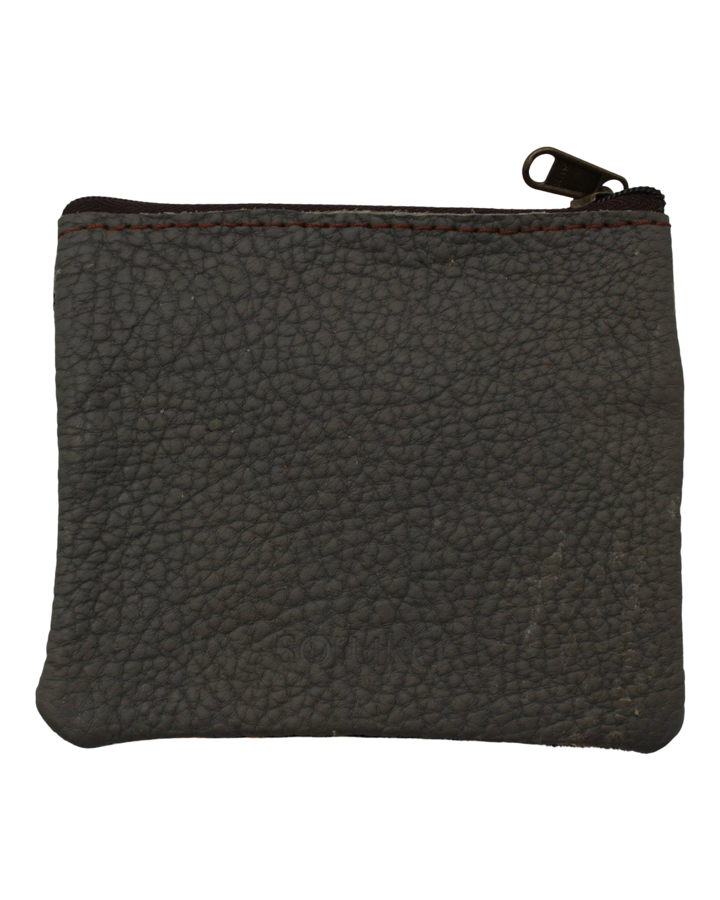 Soruka - Bags Print (4271)