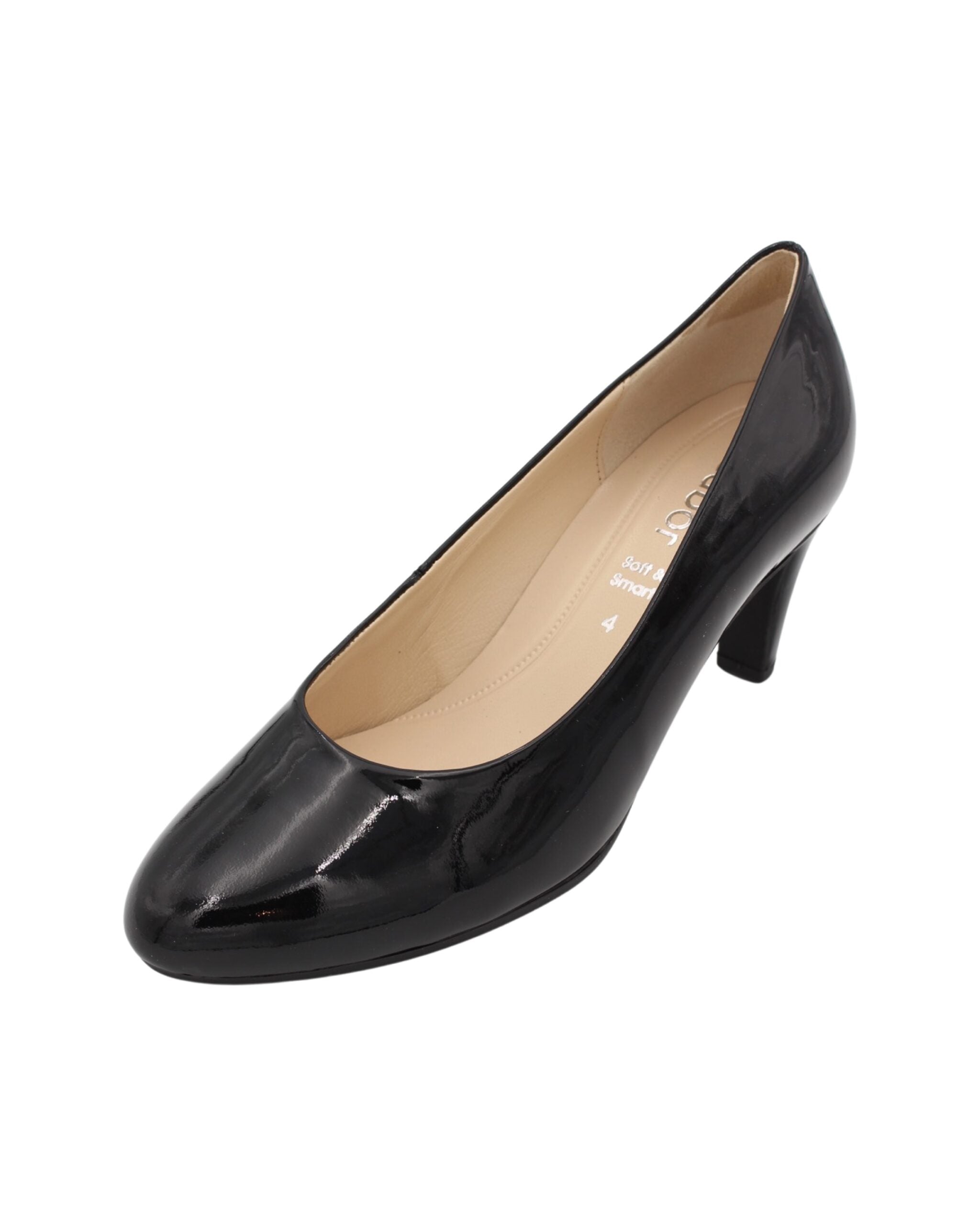 Gabor occasion shoes on sale