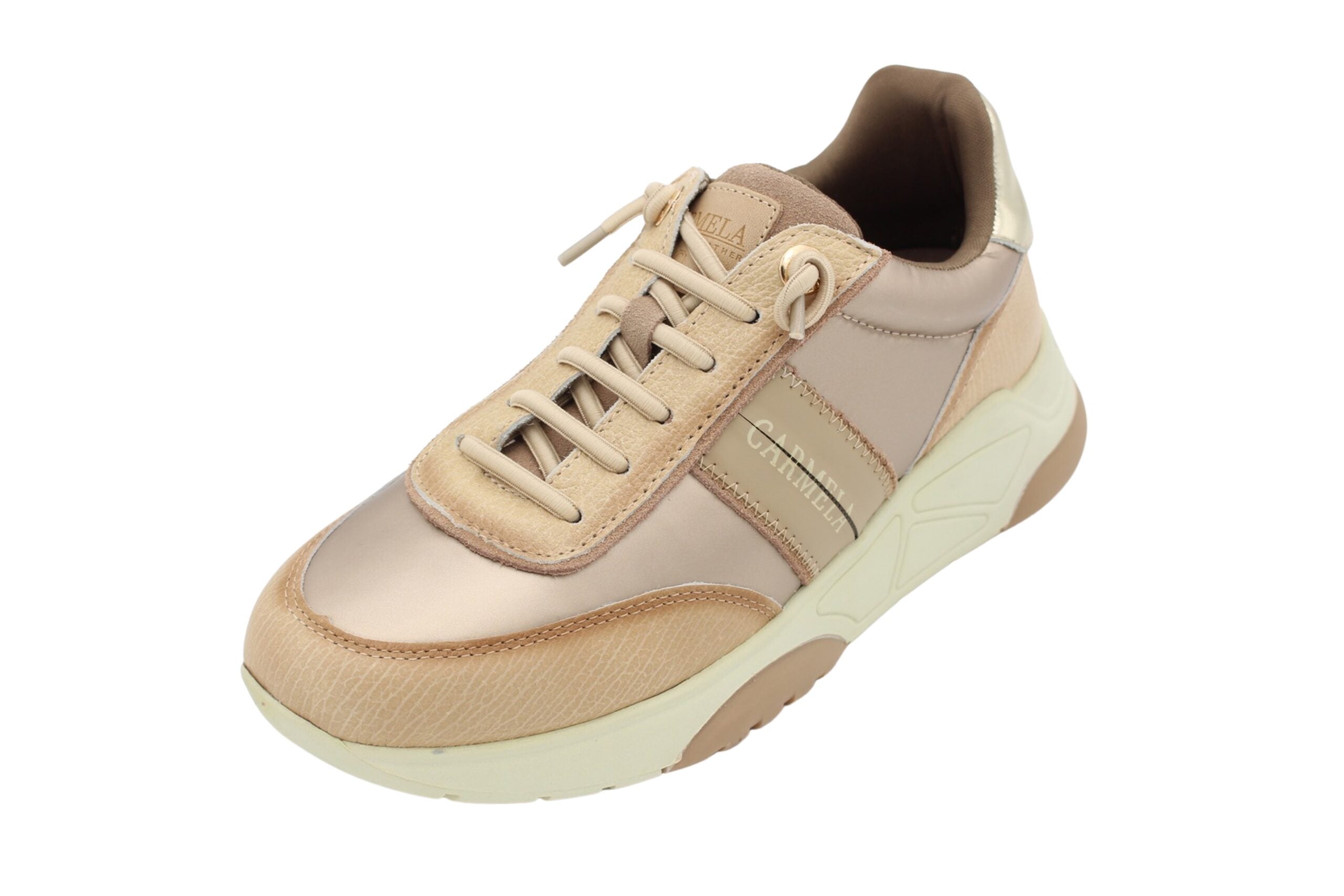 Carmela trainers on sale