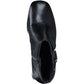 S.oliver Ankle Boots  Black