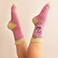Powder Design Ltd Socks  D