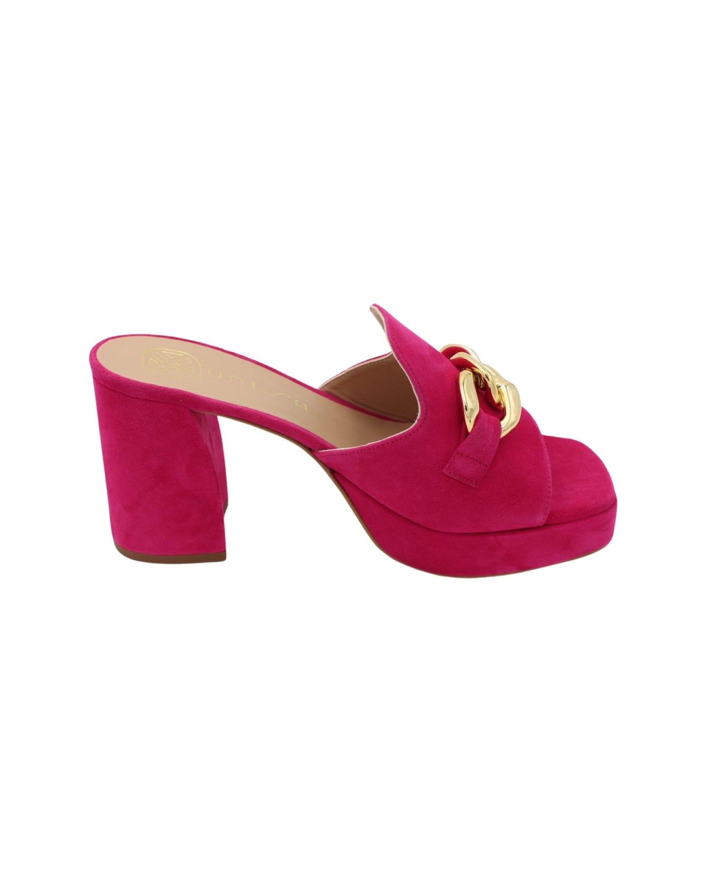 Unisa Occasion Fuchsia
