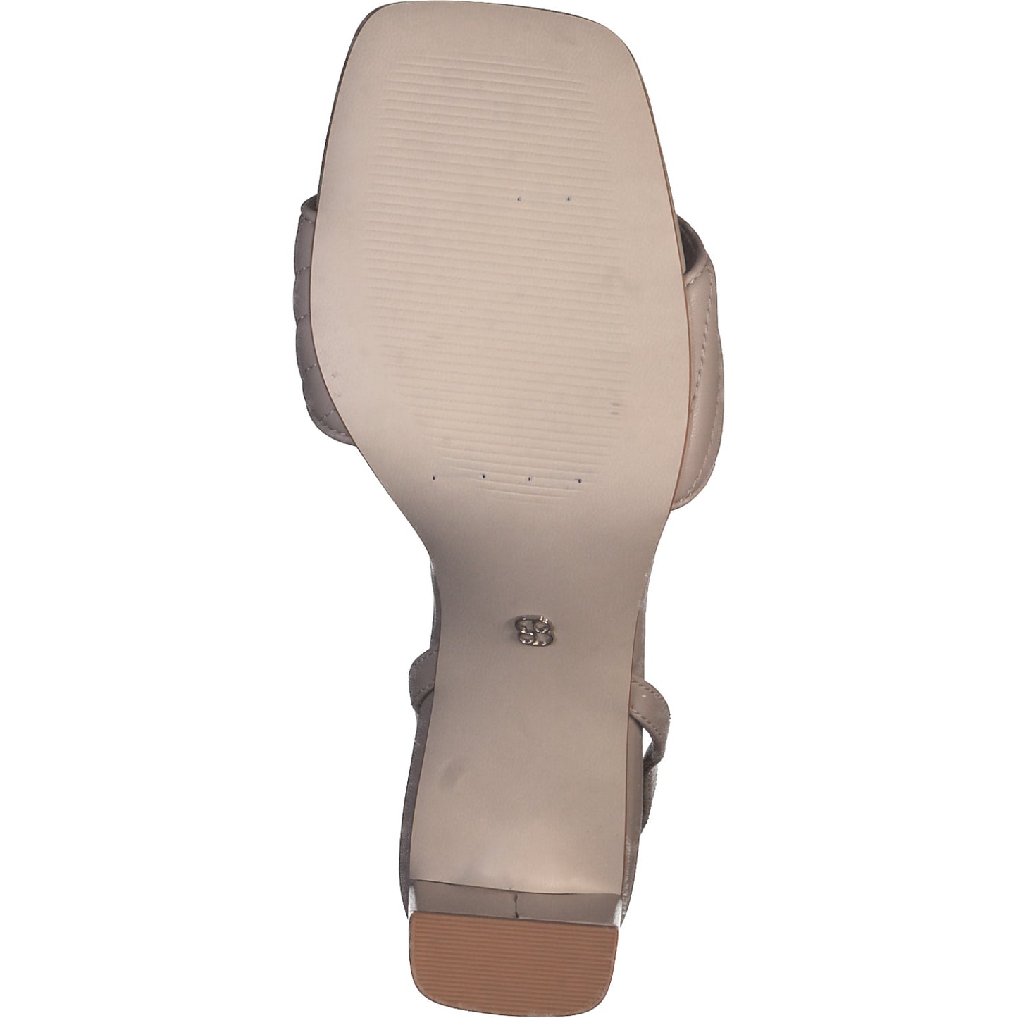 S.oliver Occasion Taupe