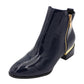 Kate Appleby - Ladies Shoes Ankle Boots Navy (1843)