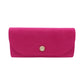 Sorento - Accessories  Bags Pink (1846)