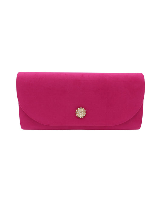 Sorento - Accessories  Bags Pink (1846)