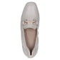 Caprice - Ladies Shoes Loafers Pearl (1877)