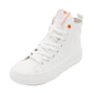 Refresh - Ladies Shoes Trainers White (1930)