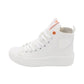 Refresh - Ladies Shoes Trainers White (1930)