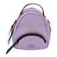 Xti - Accessories  Bags Lilac (1933)