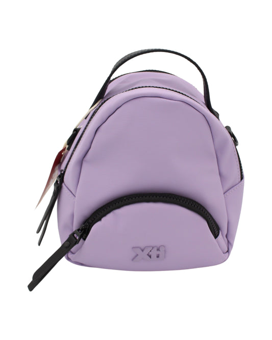 Xti - Accessories  Bags Lilac (1933)