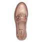 S.oliver - Ladies Shoes Loafers Rose (2009)