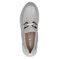Caprice - Ladies Shoes Loafers Pearl Comb (2058)