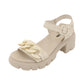 Refresh - Ladies Shoes Sandals Ice (2072)