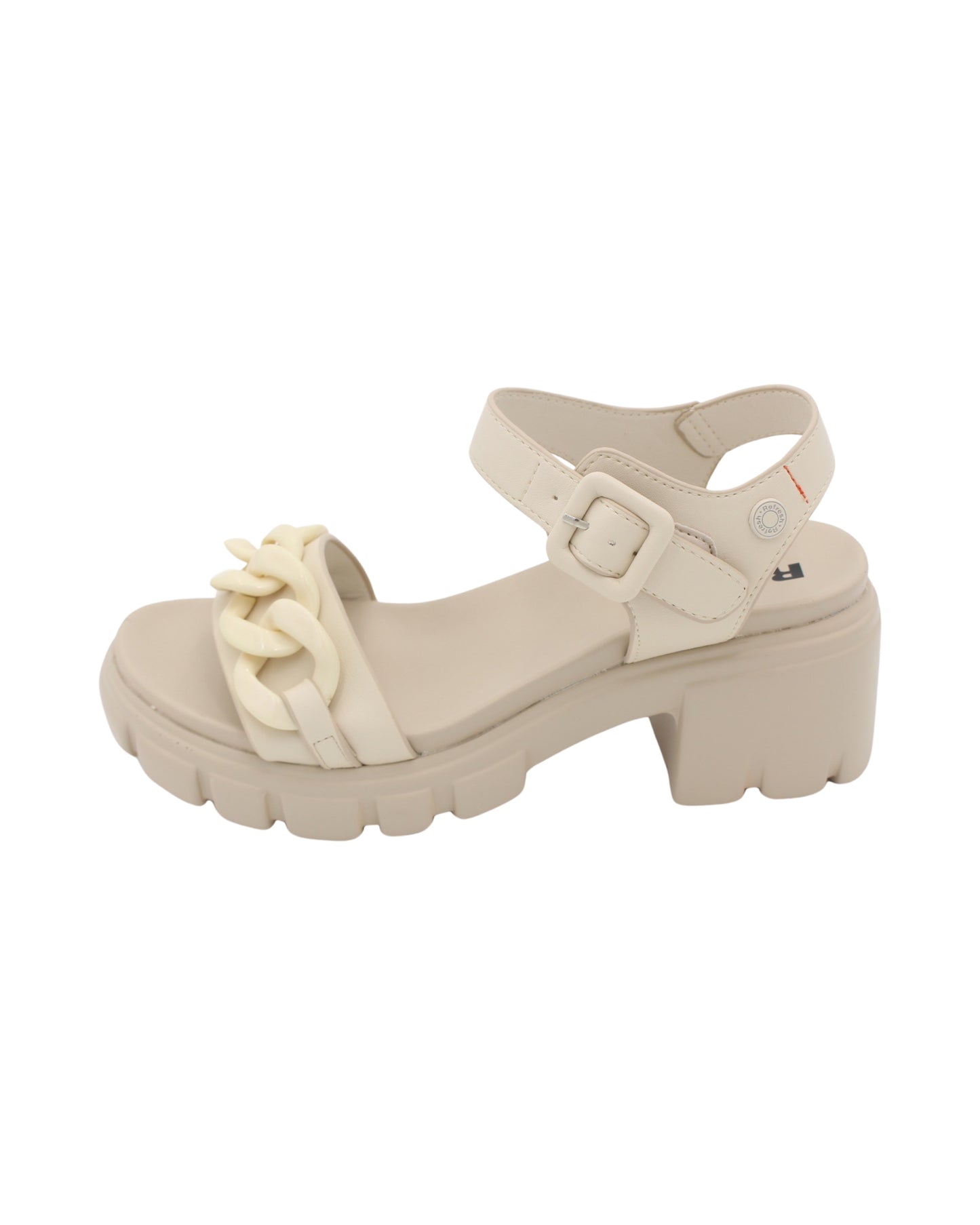 Refresh - Ladies Shoes Sandals Ice (2072)