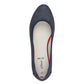 S.oliver - Ladies Shoes Navy (2087)