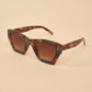 Powder Design Ltd - Accessories Sunglasses Ocean Tortoiseshell (2184)