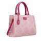 Remonte - Accessories  Bags Pink (2194)
