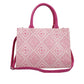 Remonte - Accessories  Bags Pink (2194)