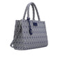 Remonte - Accessories  Bags Blue (2195)
