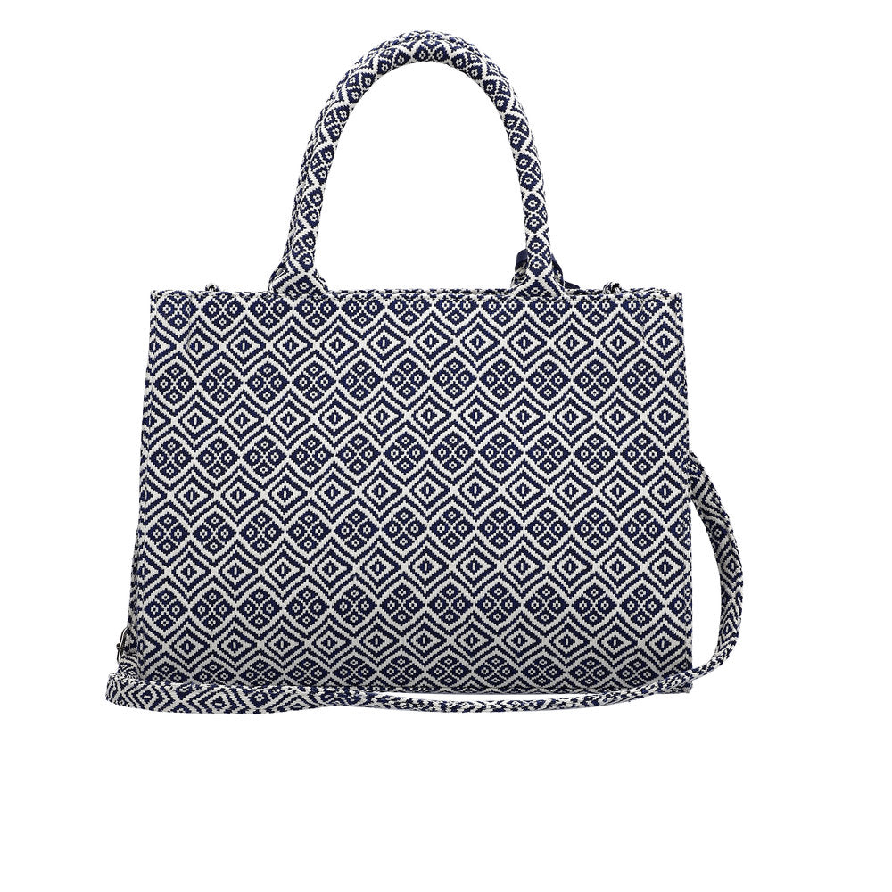 Remonte - Accessories  Bags Blue (2195)