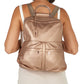 Remonte - Accessories  Bags Copper (2196)