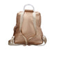 Remonte - Accessories  Bags Copper (2196)