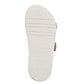 Tamaris - Ladies Shoes Sandals Beige Multi (2239)
