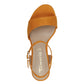 Tamaris - Ladies Shoes Occasion Mango (2260)